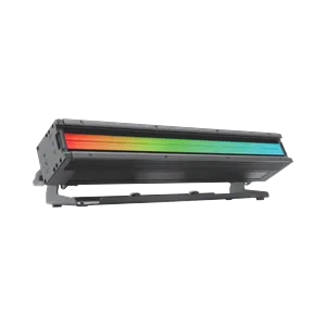 NEXSTRALE ORION LINE 328 IP
