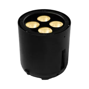 NEXSTRALE ORION PAR 420 IP