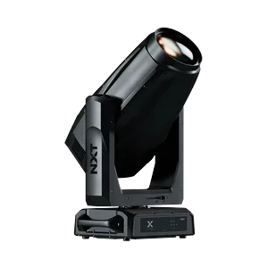 NXT Lights Flexon L