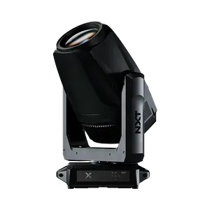 NXT Lights Nexon M
