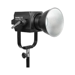 Nanlite Forza 500B II