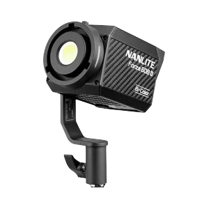 Nanlite Forza 60B II
