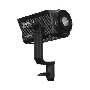 Nanlite Forza 60C