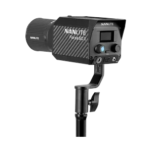 Nanlite Forza 60 II
