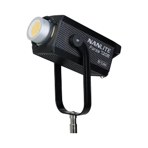 Nanlite Forza 720B