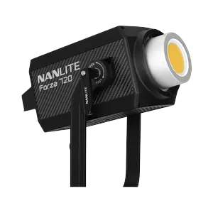 Nanlite Forza 720