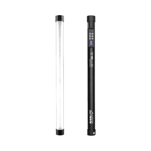 Nanlite Pavotube II 15X