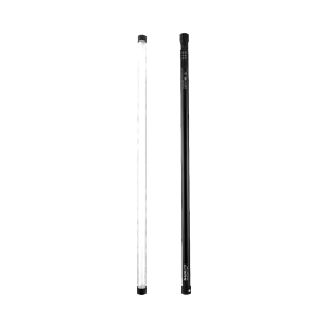 Nanlite Pavotube II 30X