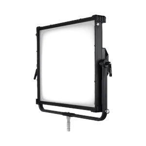 Nanlux Dyno 1200C