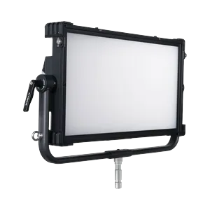 Nanlux Dyno 650C