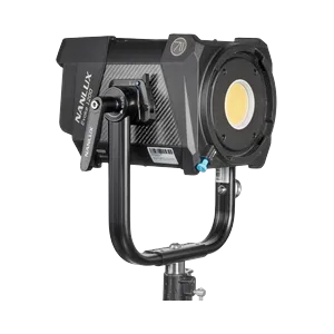 Nanlux Evoke 1200
