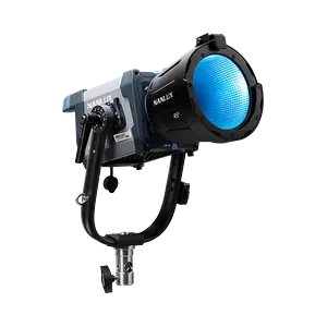 Nanlux Evoke 150C
