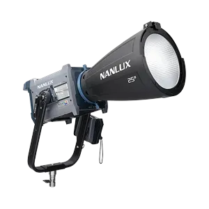 Nanlux Evoke 600C