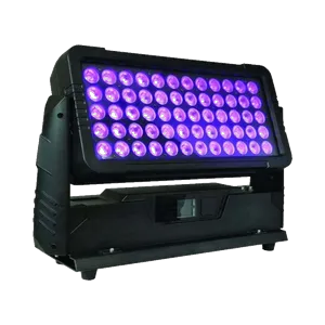 Nicols IP Wash 600