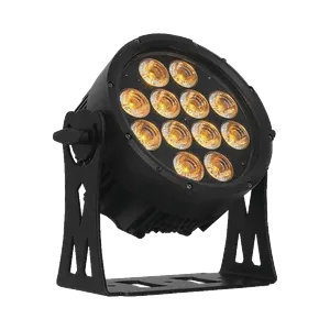 Nicols NOVA PAR 1210
