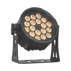 Nicols NOVA PAR 1810