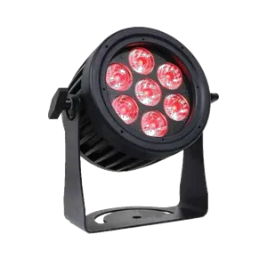 Nicols NOVA PAR 710