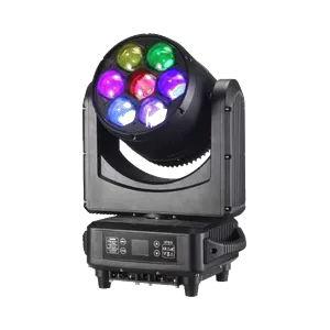 Nicols SPRINTER IP WASH 420