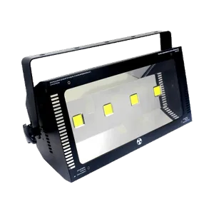 Nicols Strob Cob 200