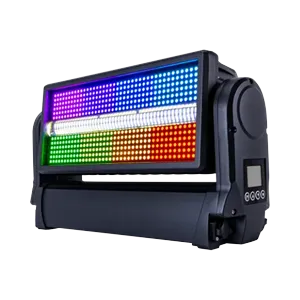 Nicols VARIO STROB