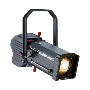 Niethammer HPZ115D