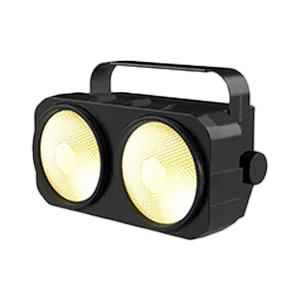 OGSON fixtures ACME EYEFLASH 2 WW