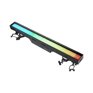 OGSON fixtures ACME PIXEL LINE IP