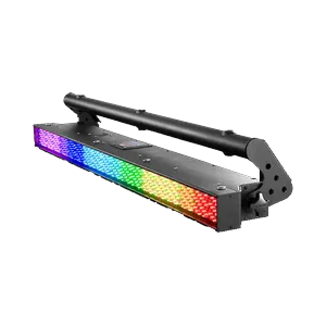 OGSON fixtures ACME PixelLine 1044