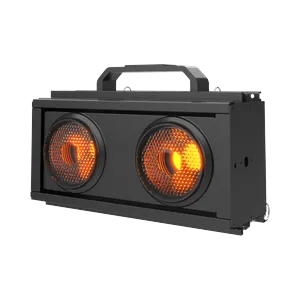 OGSON fixtures ACME ULTRA BLINDER IP (BL 200 IP)