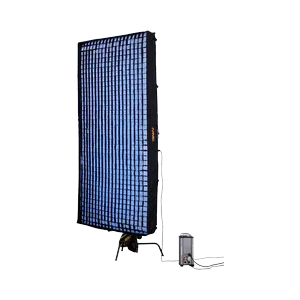 OGSON fixtures APARO Radi-48 Pro Air