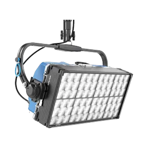 OGSON fixtures ARRI SkyPanel-X