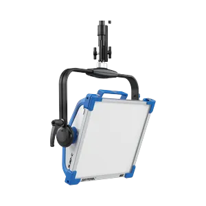 OGSON fixtures ARRI SkyPanel S30C