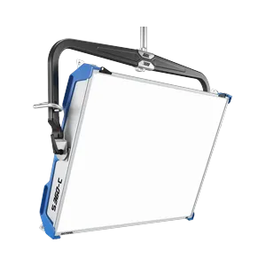 OGSON fixtures ARRI SkyPanel S360C