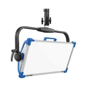 OGSON fixtures ARRI SkyPanel S60C