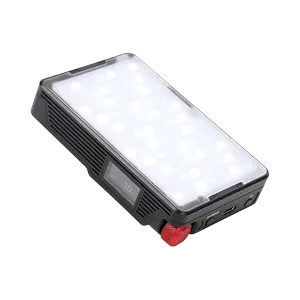 OGSON fixtures Aputure MC Pro
