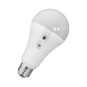 OGSON fixtures Astera NYX Bulb