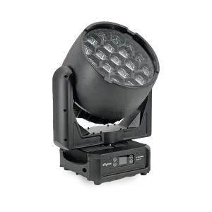 OGSON fixtures Brighter X-DOT Max