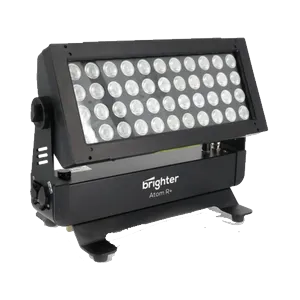 OGSON fixtures Brighter lights ATOM R