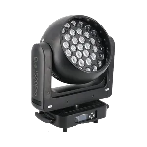 OGSON fixtures Brighter lights Eye1500 Pro