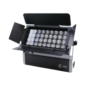 OGSON fixtures CLF Lighting ARES