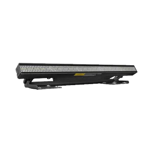 OGSON fixtures Clay Paky Tambora Linear 100