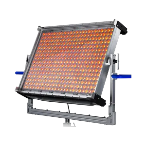 OGSON fixtures Creamsource Vortex 24