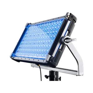OGSON fixtures Creamsource Vortex 8
