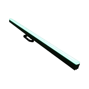 OGSON fixtures LED Pixel Strip 40