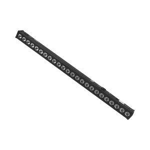 OGSON fixtures Light4me PixelBar 24x3