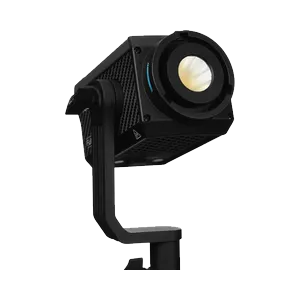OGSON fixtures NANLITE Forza 60C