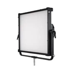 OGSON fixtures NANLUX Dyno 1200C