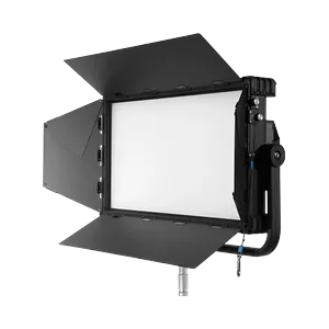 OGSON fixtures NANLUX Dyno 650C
