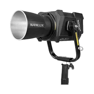 OGSON fixtures NANLUX Evoke 1200B