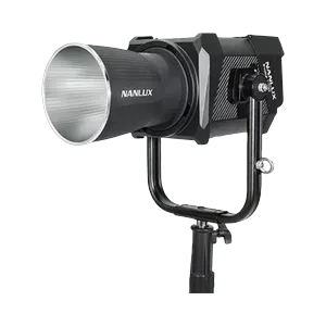 OGSON fixtures NANLUX Evoke 1200